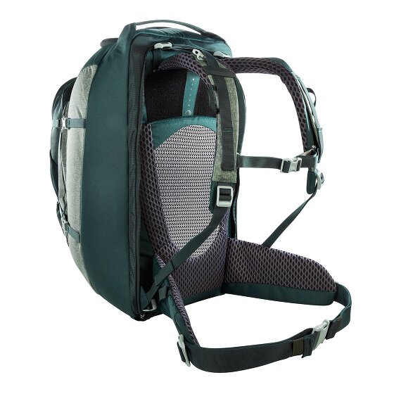 Tatonka Great Escape 50+15 Sac à dos de randonnée 64 cm