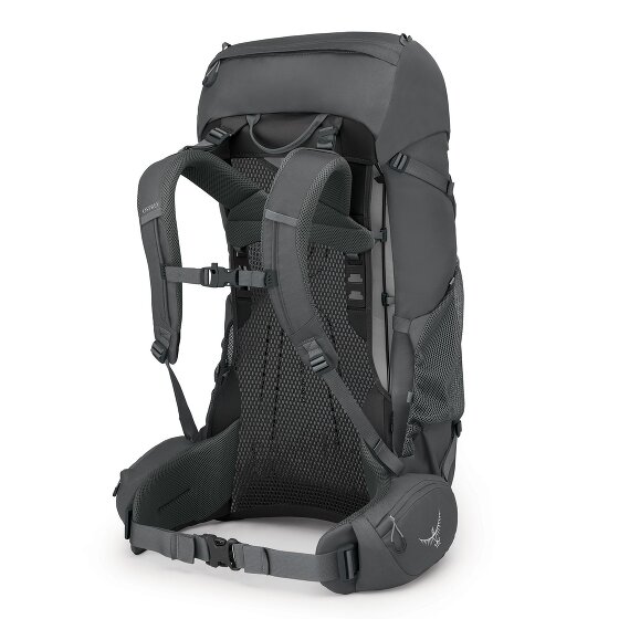 Osprey Rook 50 Sac à dos de trekking 75 cm