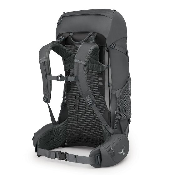 Osprey Rook 50 Sac à dos de trekking 75 cm