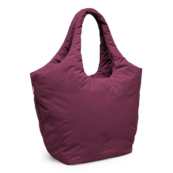 GOT BAG Tote Bag Sac de shopper 53 cm Compartiment pour ordinateur portable