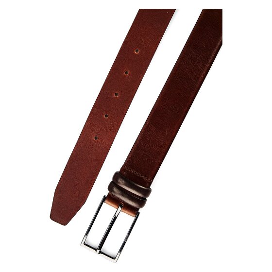 Boss Ceinture Carmello en cuir