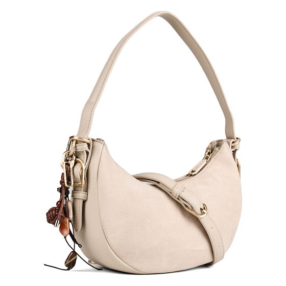 Valentino Winnie Winter Sac à bandoulière 25.5 cm