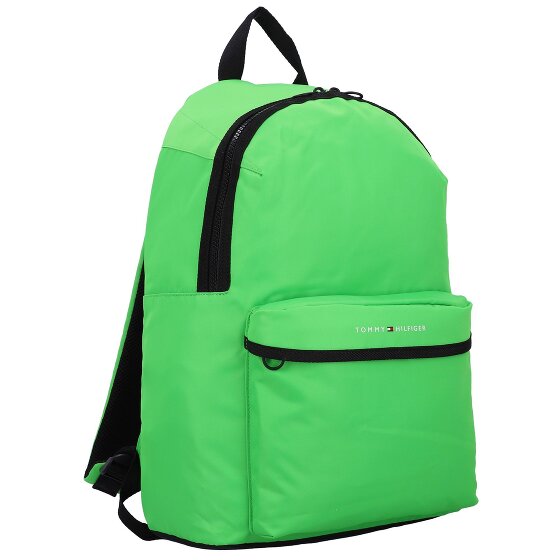 Tommy Hilfiger TH Skyline Daypack 43 cm Compartiment pour ordinateur portable