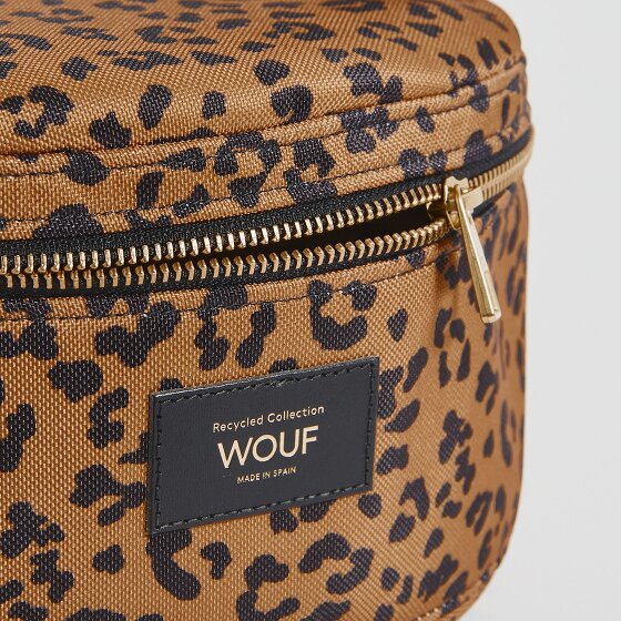Wouf Daily Trousse de toilette 23 cm