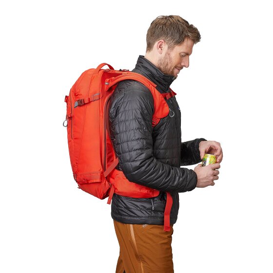 Gregory Targhee 32 L Sac à dos de trekking M-L 65 cm