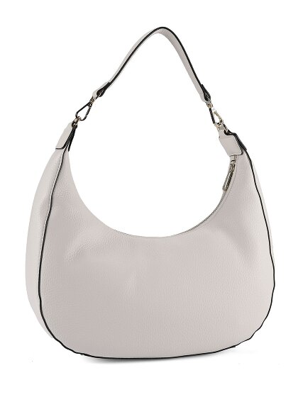 Valentino Fall Re Sac à bandoulière 35 cm