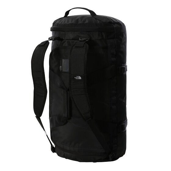 The North Face Base Camp M Sac de voyage 65 cm