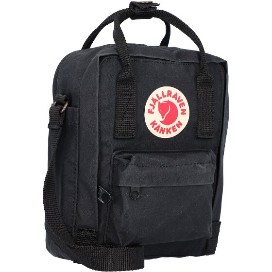 Fjällräven Kanken Sling Sac à bandoulière 15 cm