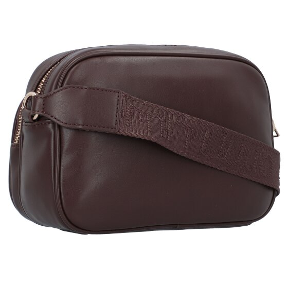 Liu Jo Achala Sac à bandoulière M 24 cm