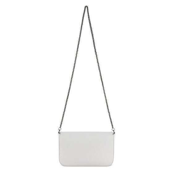 bugatti Elsa Sac à bandoulière Cuir 21.5 cm