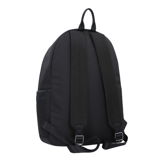 Lacoste LG Lacoste Everyday Daypack 44 cm Compartiment pour ordinateur portable