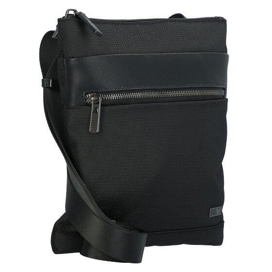 Roncato Sac à bandoulière Arizona 23 cm