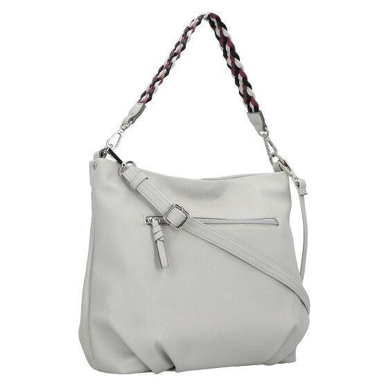 Gabor Linnie Sac à bandoulière L 38 cm