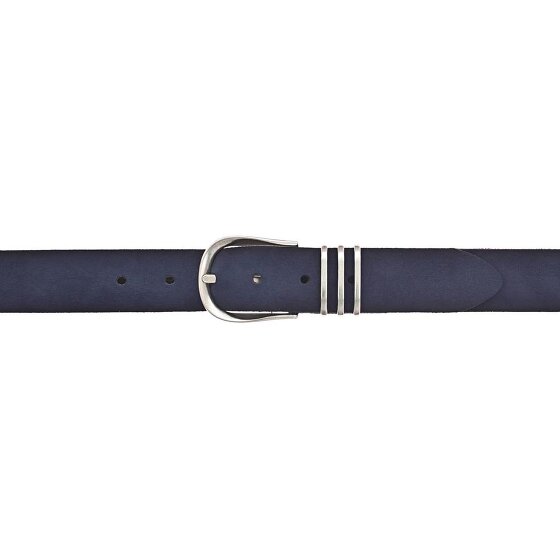 Tamaris Ceinture