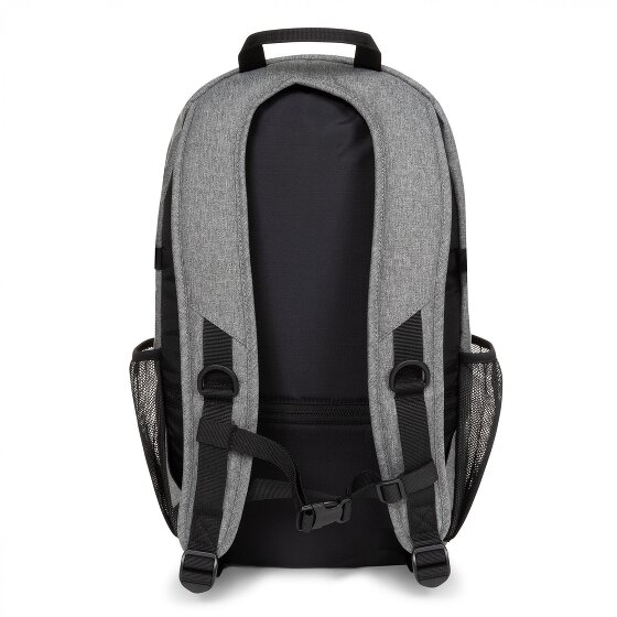 Eastpak Floid Pro Daypack 49 cm Compartiment pour ordinateur portable