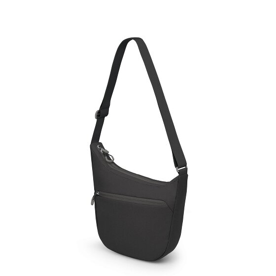 Osprey Daylite Sac à bandoulière 30 cm