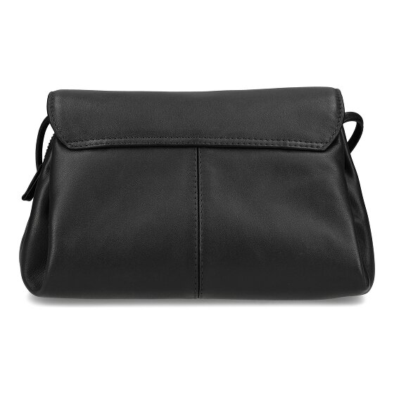 Picard Boom Sac à bandoulière Cuir 20 cm