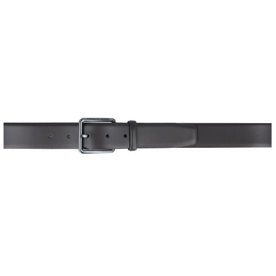 Porsche Design Ceinture Mirage en cuir