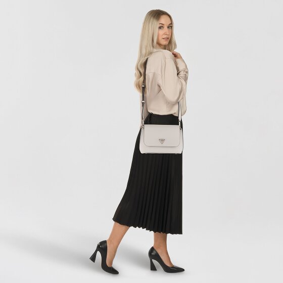 Guess Meridian II Sac à bandoulière 28 cm