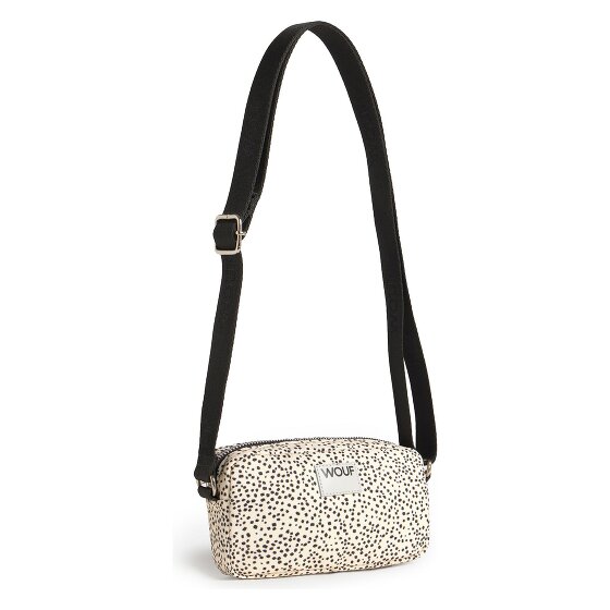 Wouf Daily Sac à bandoulière 19 cm