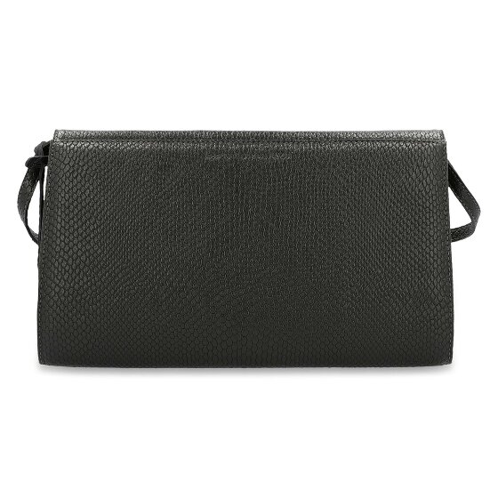 Picard Auguri Auguri Sac pochette Cuir 30 cm