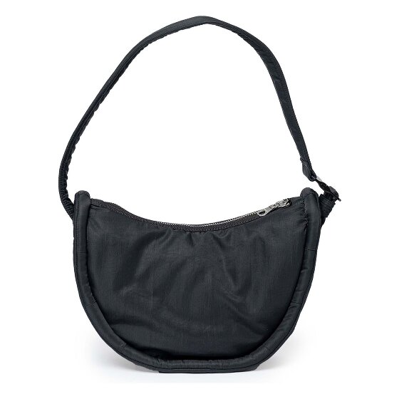 Sandqvist Curve Sac à bandoulière 26 cm