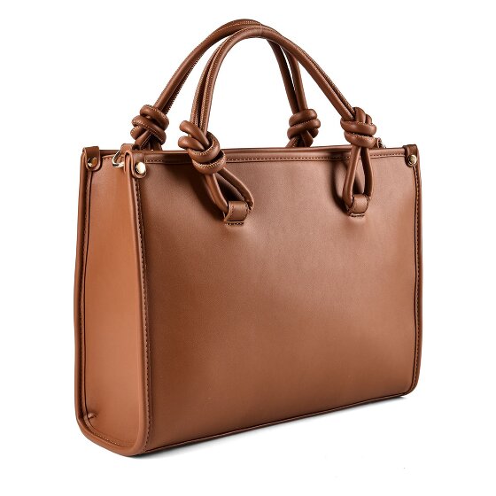 Valentino Aella Sac à main 32 cm