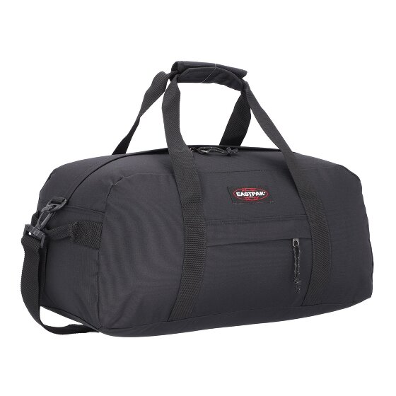 Eastpak Stand + sac de voyage 53 cm