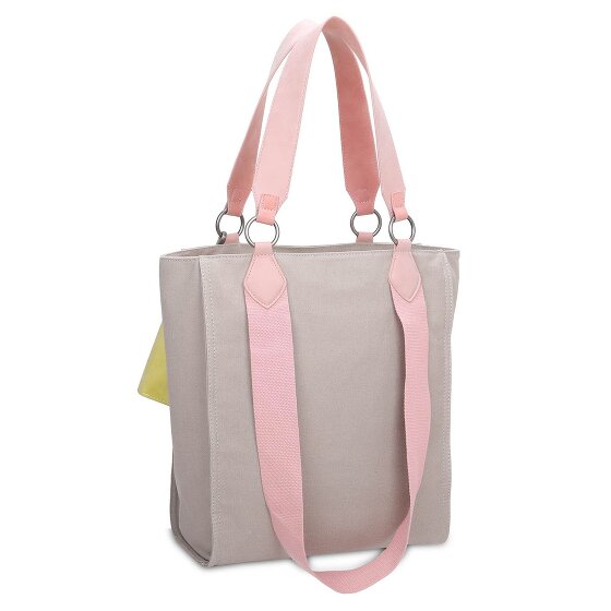Fritzi aus Preußen Izzy02 Canvas Sac de shopper 32 cm