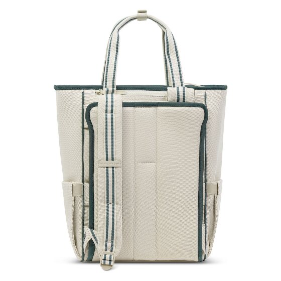 Kapten & Son Lindby Pro Sac à bandoulière 41.5 cm Compartiment ordinateur