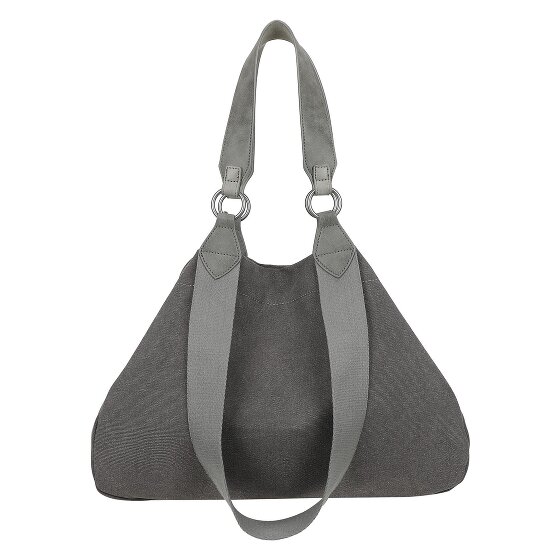 Fritzi aus Preußen Izzy Medium Limited Sac à bandoulière 40 cm