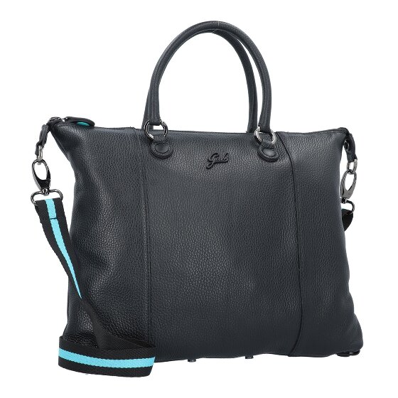 Gabs G3 Plus Sac à main Cuir 37 cm