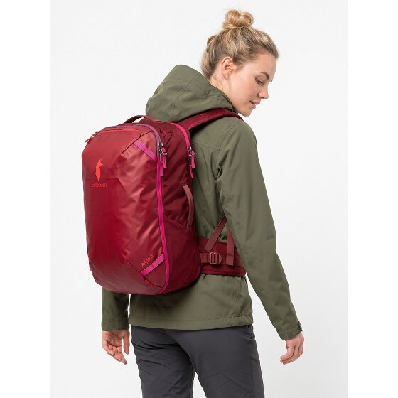 Cotopaxi Allpa 35 L Sac à dos de randonnée 56 cm
