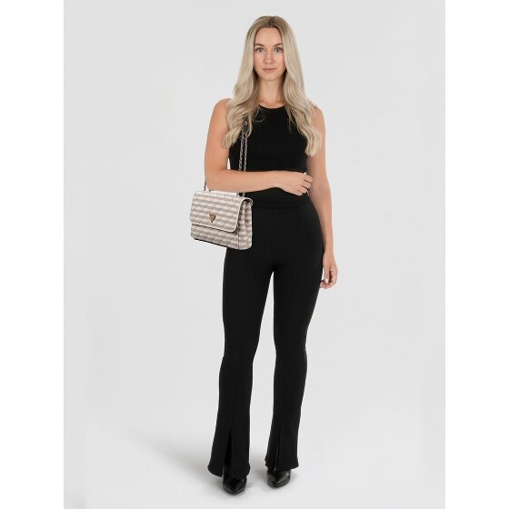 Guess Giully II Sac à bandoulière 22 cm