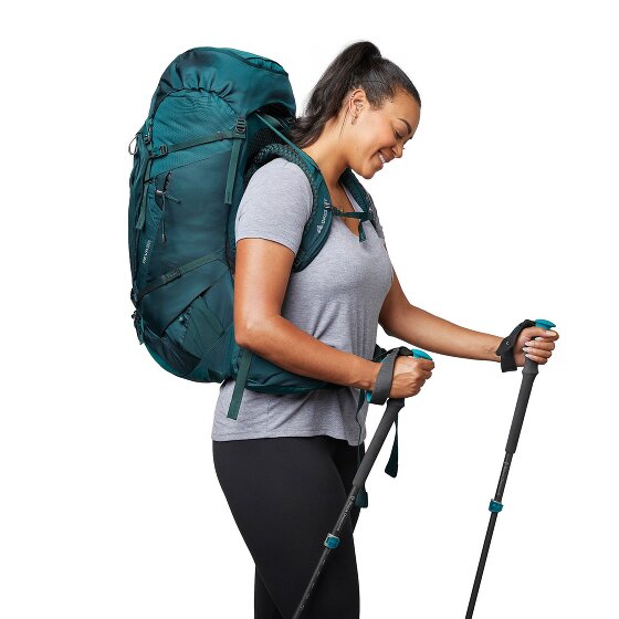 Gregory Deva 60 Sac à dos de trekking XS 73 cm