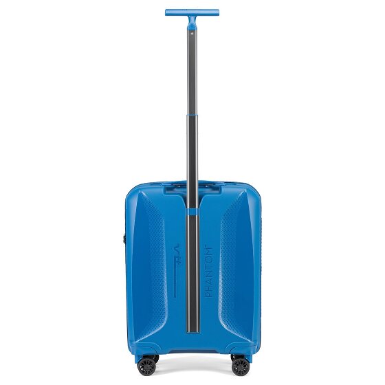Epic Phantom SL 4 roues trolley cabine 55 cm