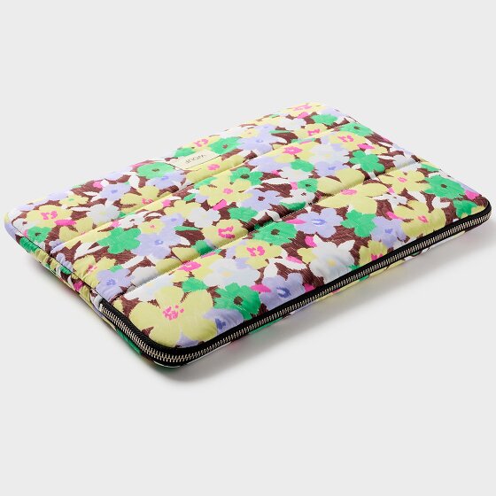 Wouf Pochette pour ordinateur portable 36 cm