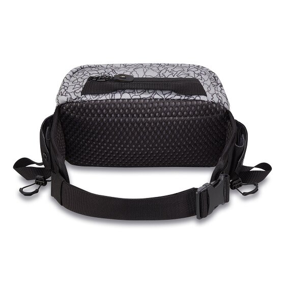 Dakine Hot Laps 2 Sac banane 25 cm