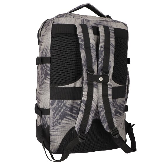 Worldpack Bestway Cabin Pro Daypack 54 cm Compartiment pour ordinateur portable