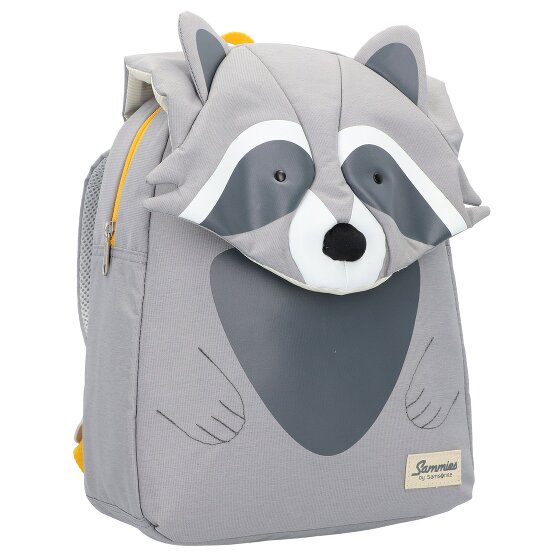 Sammies by Samsonite Sac à dos Happy Sammies Eco pour enfants S+ 32 cm
