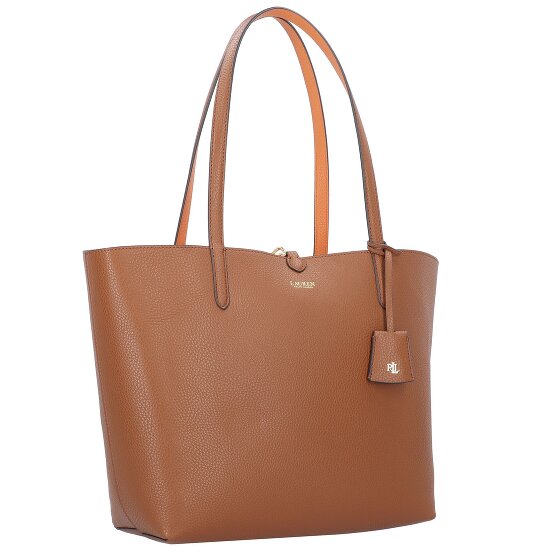 Lauren Ralph Lauren Rvrsble Sac de shopper 32 cm