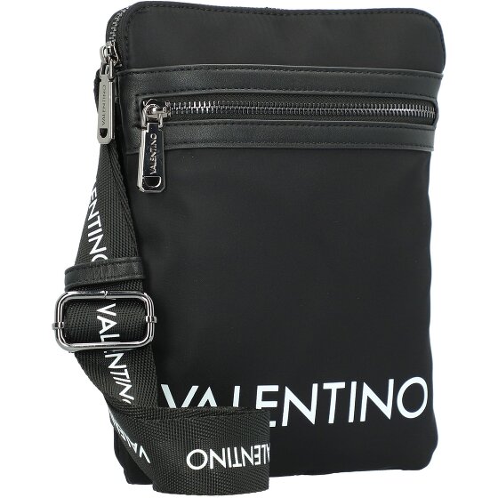 Valentino Kylo Sac à bandoulière 19 cm