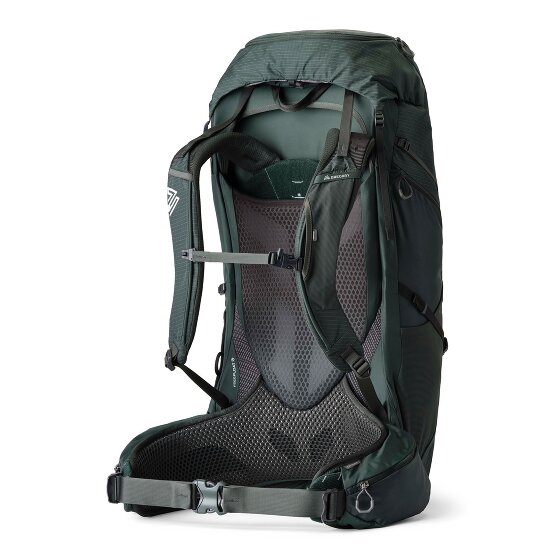 Gregory Paragon 60 Sac à dos de trekking M-L 76 cm