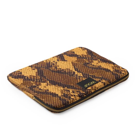 Wouf Daily Pochette pour tablette 29 cm