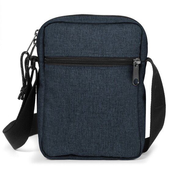 Eastpak The One Sac à bandoulière 16 cm