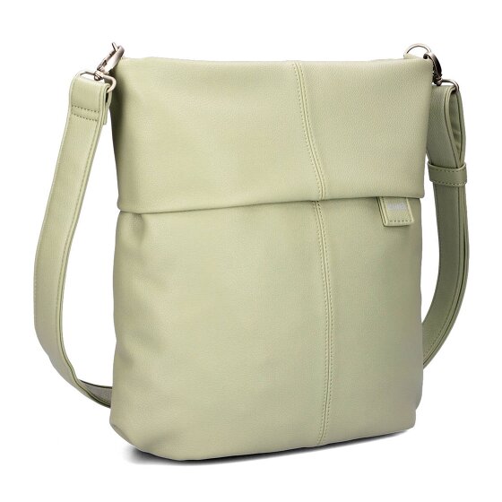 Zwei Mademoiselle.M Sac à bandoulière 31 cm