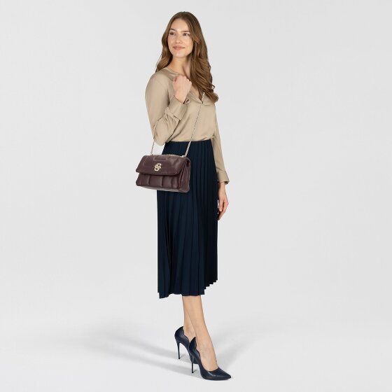 Boss B-Icon Sac à bandoulière 24.5 cm