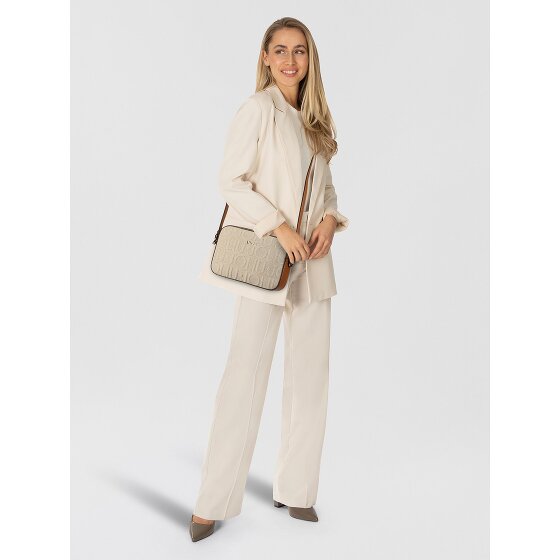 Liu Jo Manh Sac à bandoulière M 23 cm