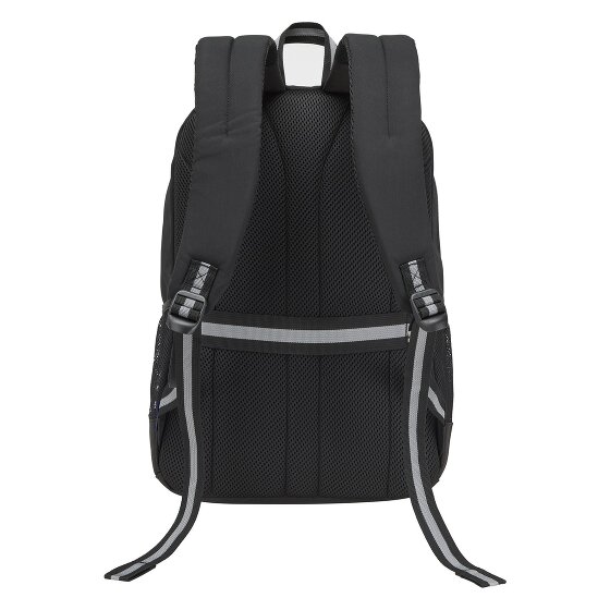 Travelite travelite x NFL Daypack 43 cm Compartiment ordinateur