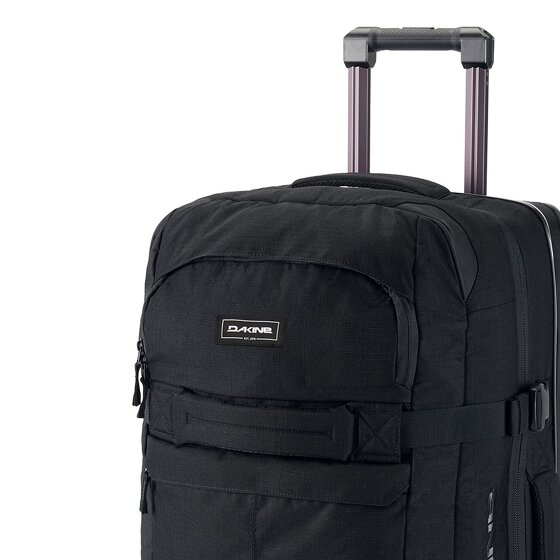 Dakine Split 85L 2 roulettes Sac de voyage 76 cm